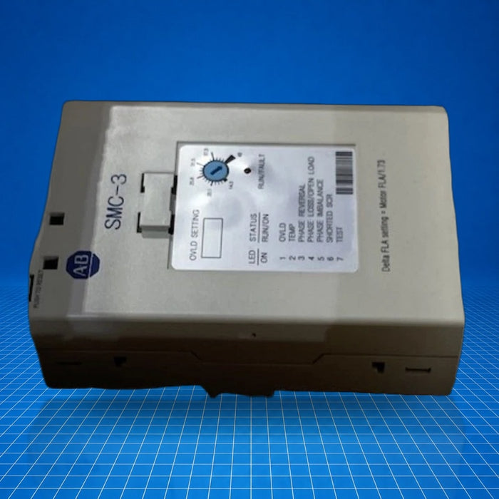150-C43NBR Allen-Bradley
