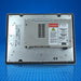 2711PC-T10C4D1 Allen Bradley industrial automation part - product view