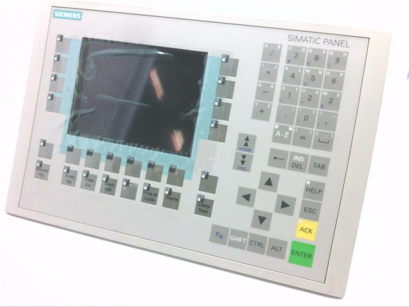6AV6542-0CA10-0AX0 Siemens