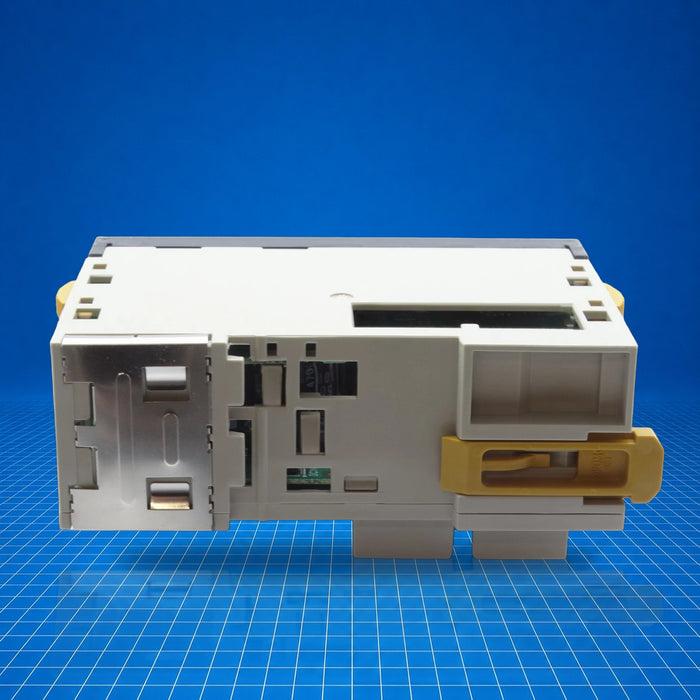 CJ1W-MAD42 Omron industrial automation part - unit detail