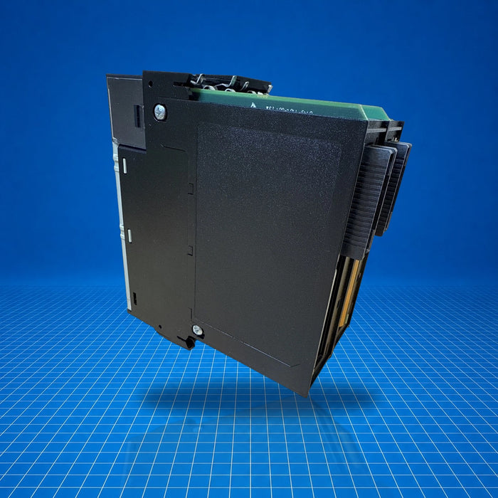 1756-L60M03SE Allen-Bradley