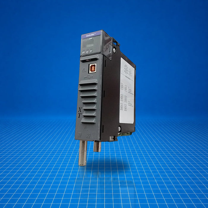 1756-CN2RXT Allen-Bradley