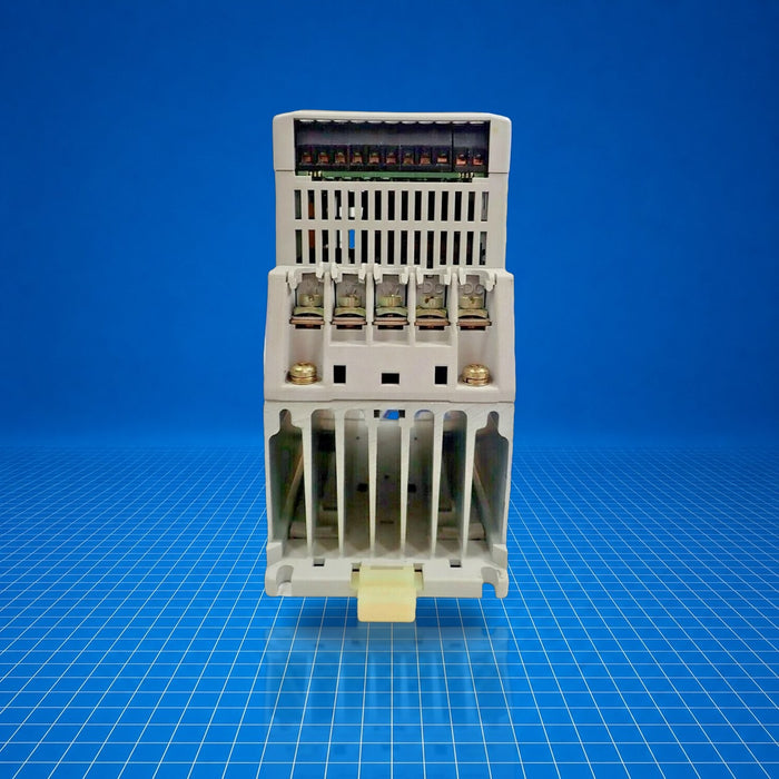 160-BA01NSF1 Allen Bradley industrial automation part - tested surplus unit