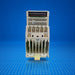 160-BA01NSF1 Allen Bradley industrial automation part - tested surplus unit