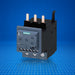3RR2143-1AA30 Siemens