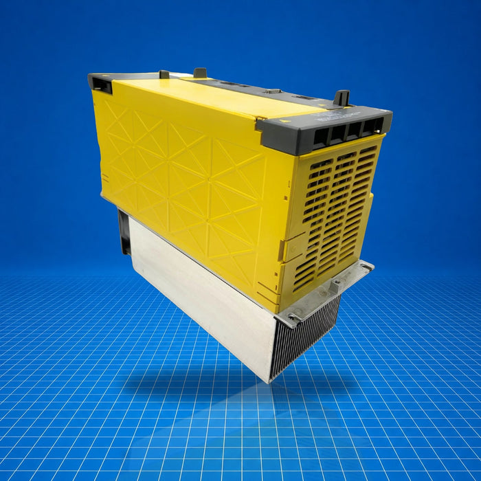 A06B-6140-H030 GE Fanuc