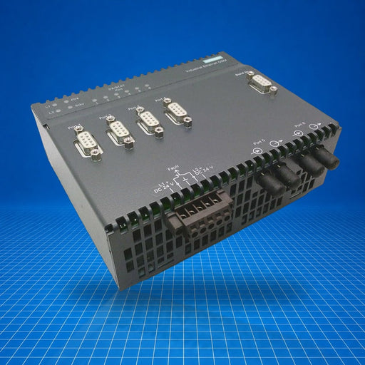 6GK1105-0AA00 Siemens