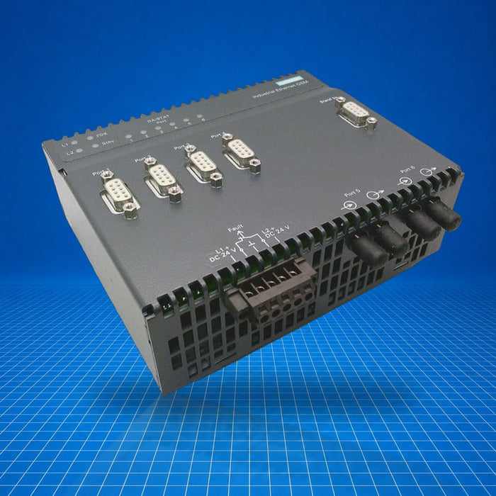 6GK1105-0AA00 Siemens