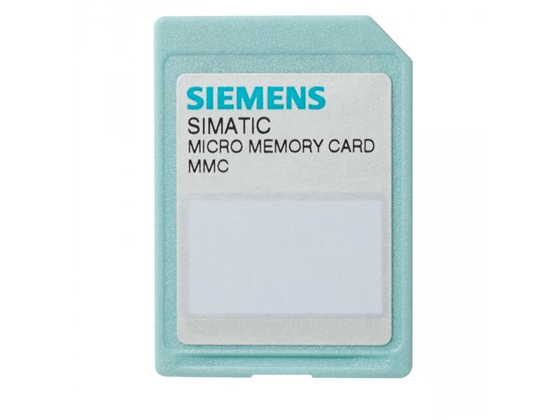 6ES7953-8LG31-0AA0 Siemens