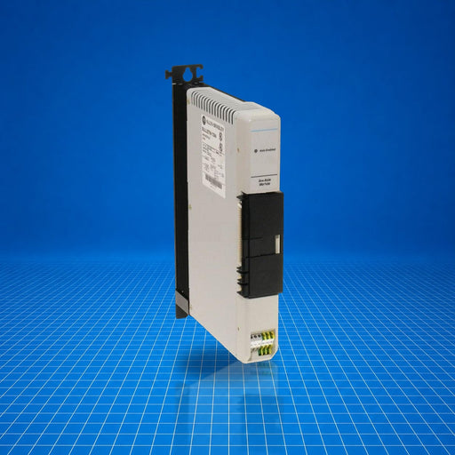 1394-AM50 Allen-Bradley