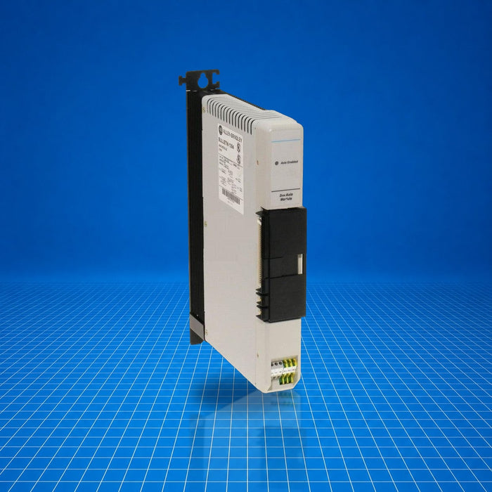 1394-AM50 Allen-Bradley