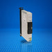 1394-AM50 Allen-Bradley