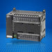 CP1L-M30DT-D Omron