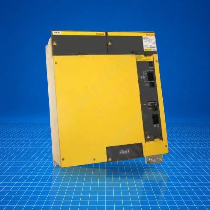 A06B-6140-H055 GE Fanuc