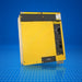 A06B-6140-H055 GE Fanuc