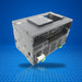 TM241C24R Schneider Electric - tested surplus unit