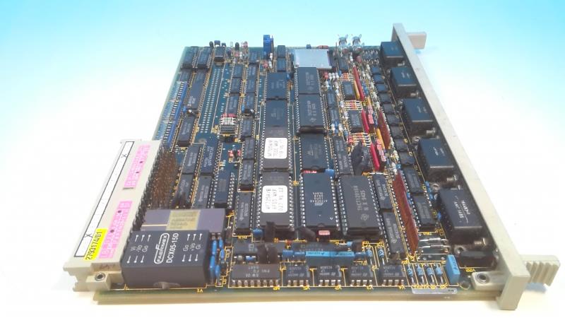 6FM1725-3AA00 Siemens