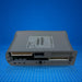 1715-OB8DE Allen Bradley industrial automation part