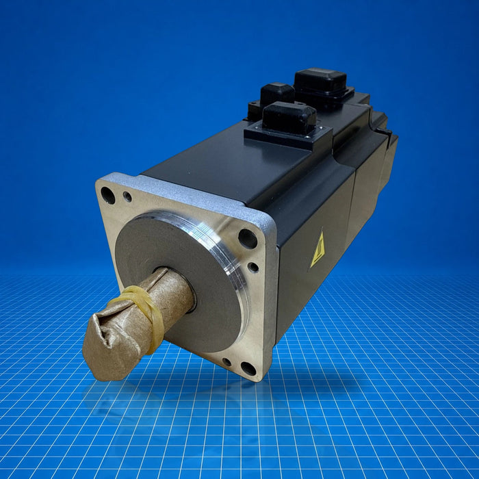HF-KP43BK Mitsubishi