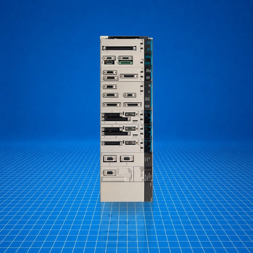 CS1D-BI092 Omron