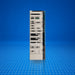 CS1D-BI092 Omron