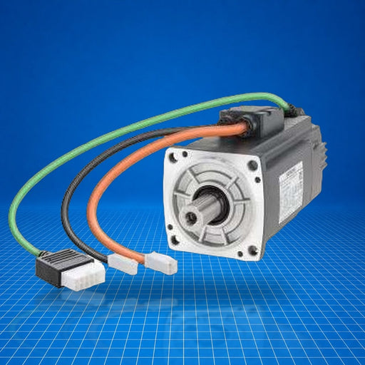 1FL6044-2AF21-1AB1 Siemens