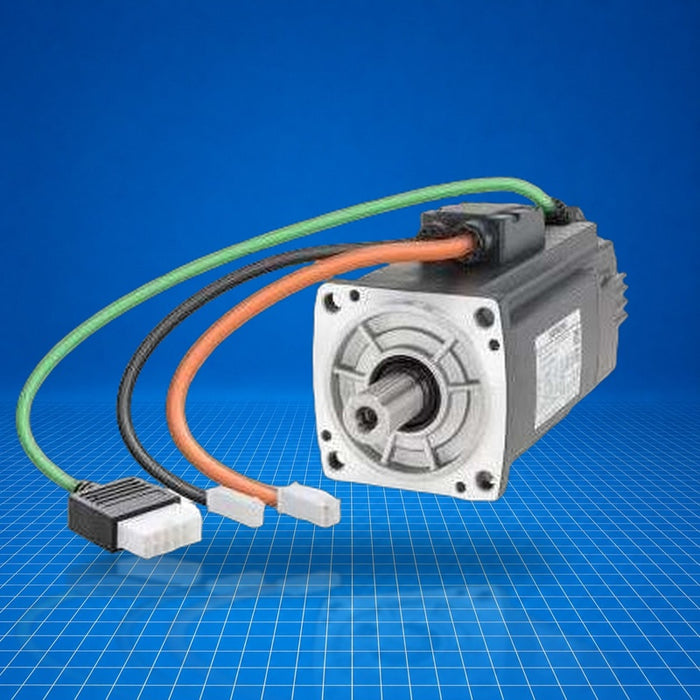 1FL6044-2AF21-1AH1 Siemens