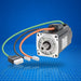 1FL6044-2AF21-1AH1 Siemens