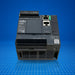 TM221CE16R Schneider Electric - product view