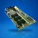 A16B-3200-0610 GE Fanuc