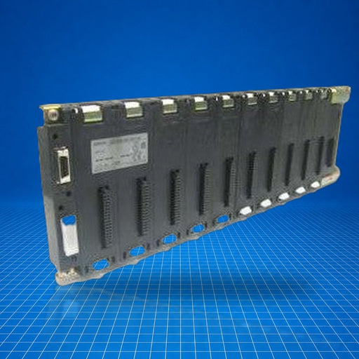 C200HW-BI101-V1 Omron