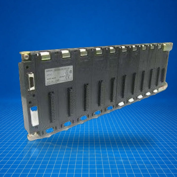 C200HW-BI101-V1 Omron