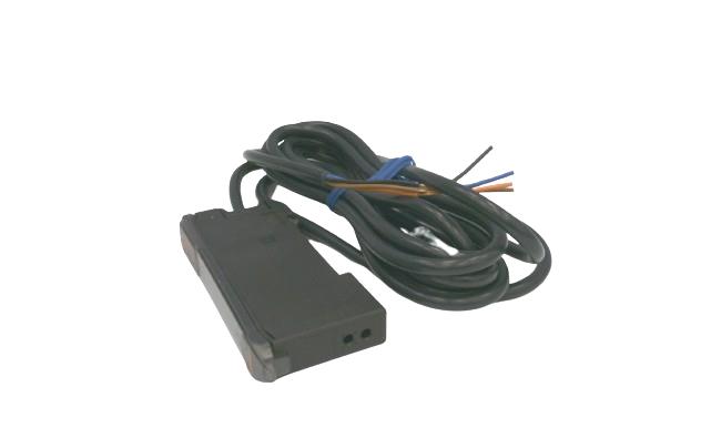 E3X-DA11TW-S Omron