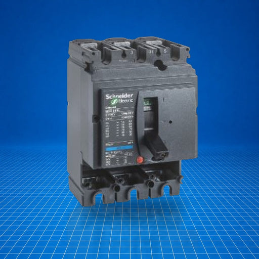 LV429004 Schneider Electric