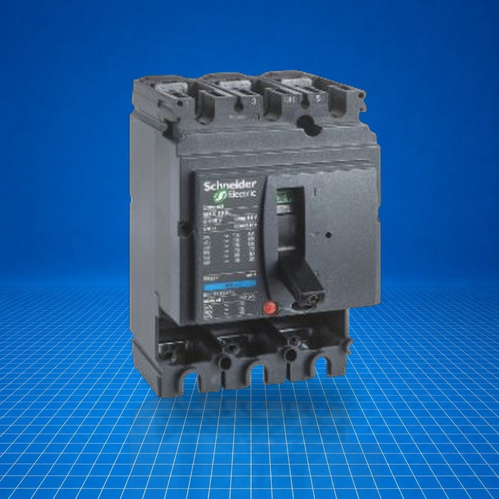 LV429004 Schneider Electric