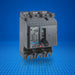 LV429004 Schneider Electric