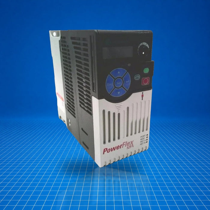 25B-A8P0N104 Allen-Bradley