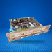 6ES5955-3LC41 Siemens