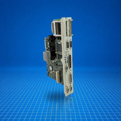 6FC5357-0BB15-0AA0 Siemens