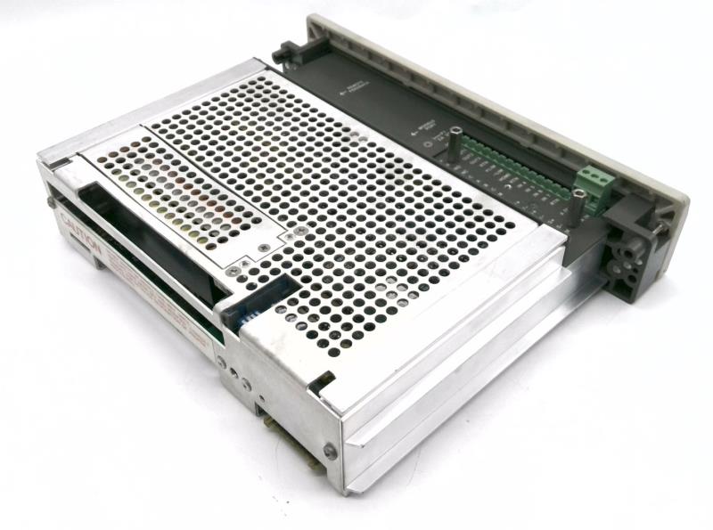 AS-B885-110 Schneider