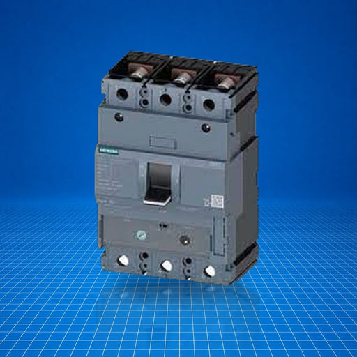 3VA1216-4EF32-0AA0 Siemens