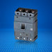 3VA1216-4EF32-0AA0 Siemens
