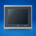 2715P-T10CD Allen-Bradley