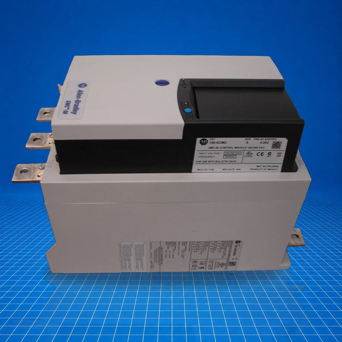 150-SB2NBD Allen-Bradley
