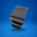 6ES7231-5QA30-0XB0 Siemens