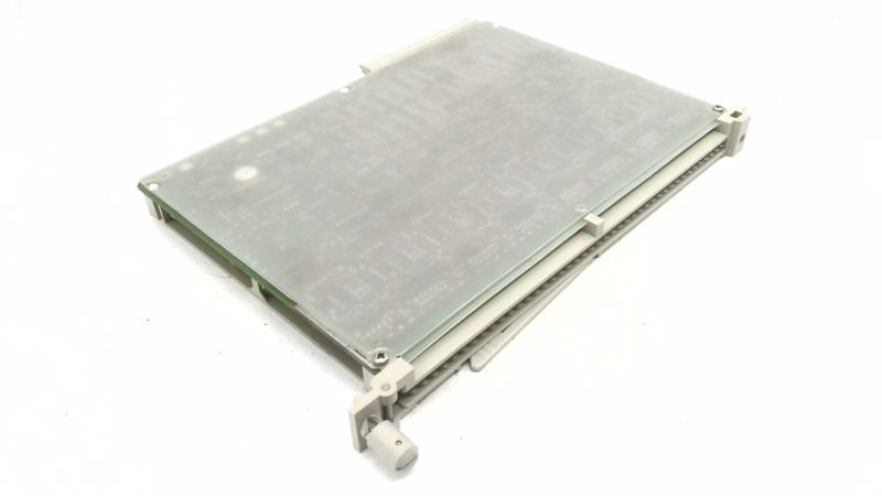 6ES5470-4UA11 Siemens