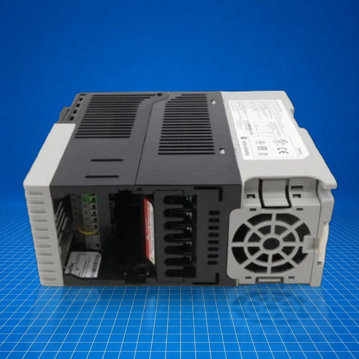 25A-E1P7N104 Allen-Bradley