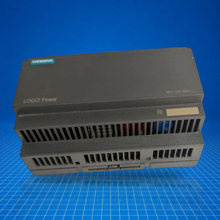 6EP1332-1SH41 Siemens