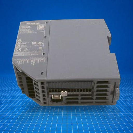 6EP4136-3AB00-1AY0 Siemens