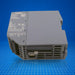 6EP4136-3AB00-1AY0 Siemens